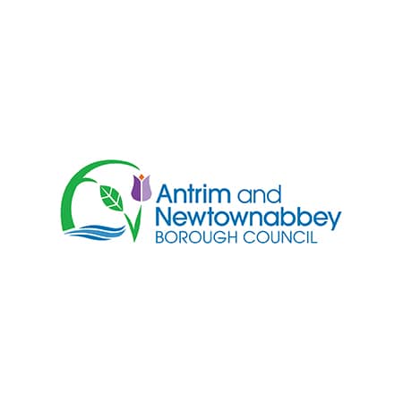 antrim and newtownabbey borough council